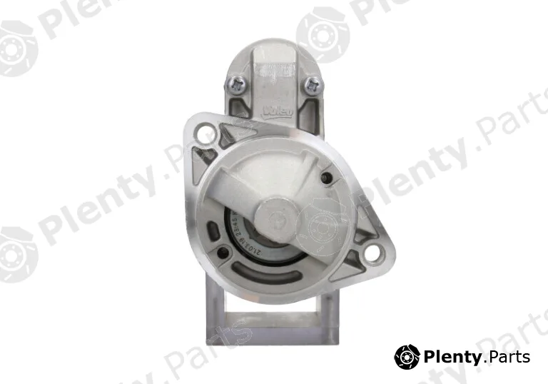 AES PSH 150.943.082.500 — Starter Valeo New