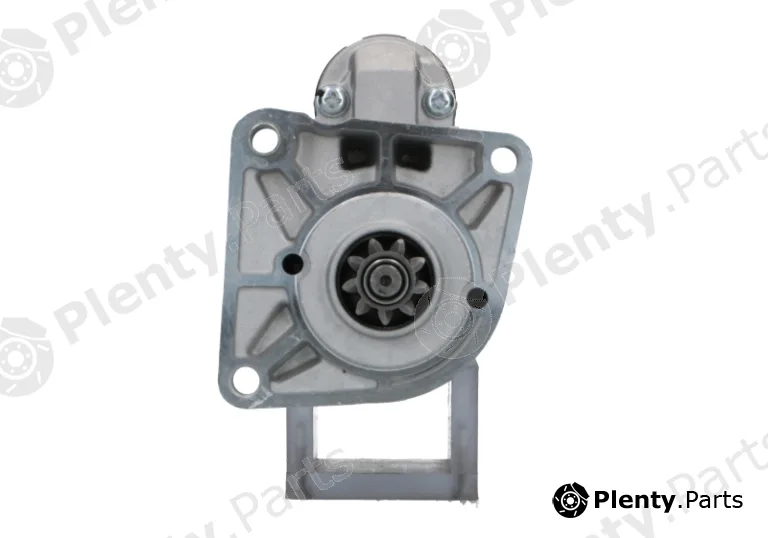 AES PSH 100.513.093.130 — Starter +Line