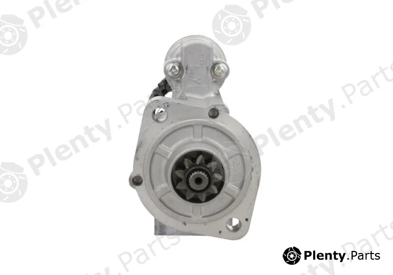 AES PSH 690.524.092.372 — Starter Mitsubishi New