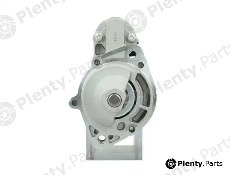 AES PSH 830.572.112.130 — Starter +Line