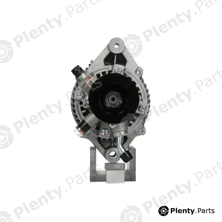 AES PSH 135.701.090.050 — Alternator +Line