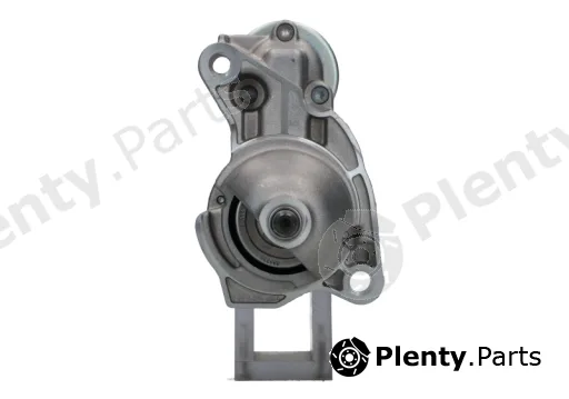 AES PSH 300.917.092.280 — Starter SEG New