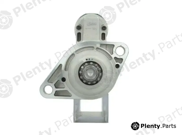 AES PSH 300.591.122.500 — Starter Valeo New