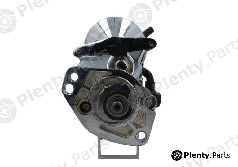 AES PSH 400.519.183.051 — Starter +Line