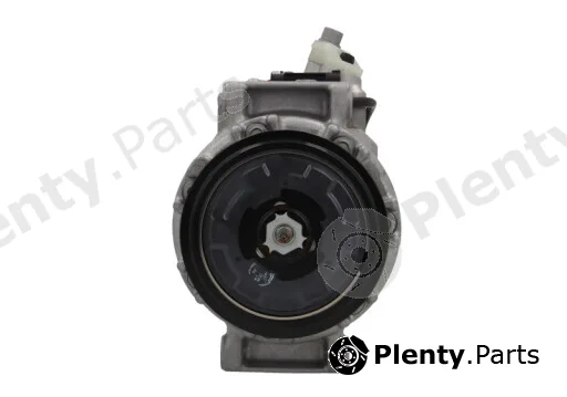 AES PSH 090.555.004.260 — Compressor, air conditioning Denso New
