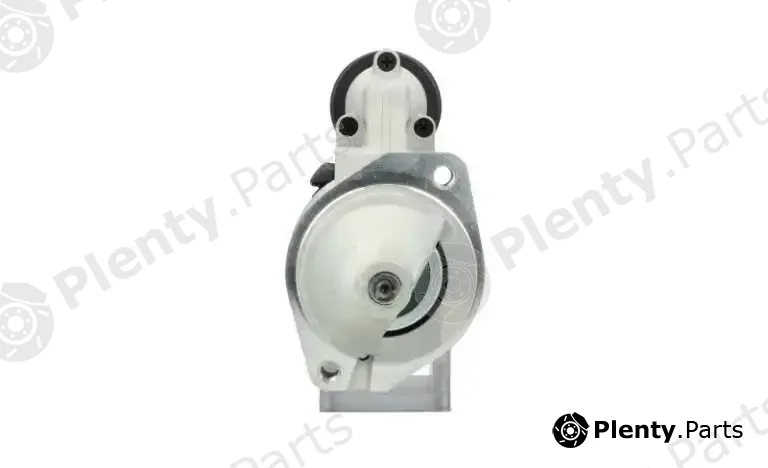AES PSH 550.503.102.010 — Starter +Line