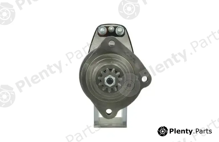 AES PSH 661.201.113.010 — Starter +Line