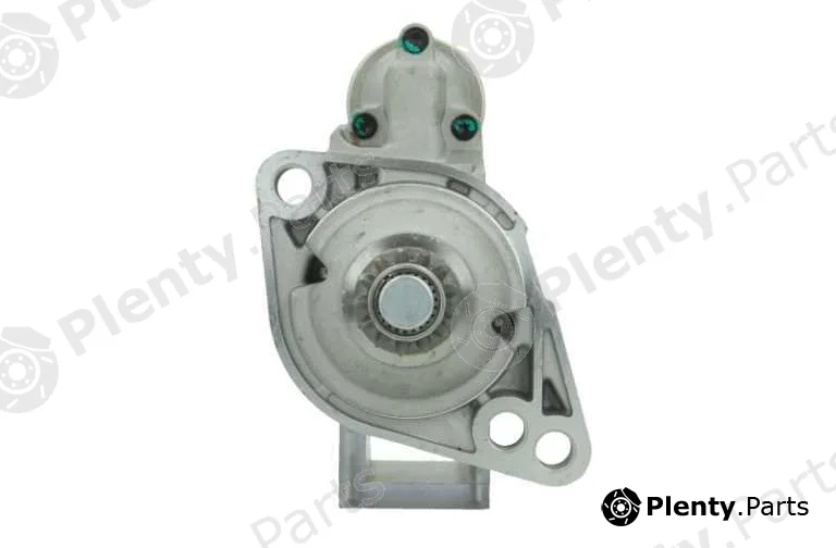 AES PSH 200.541.133.010 — Starter +Line