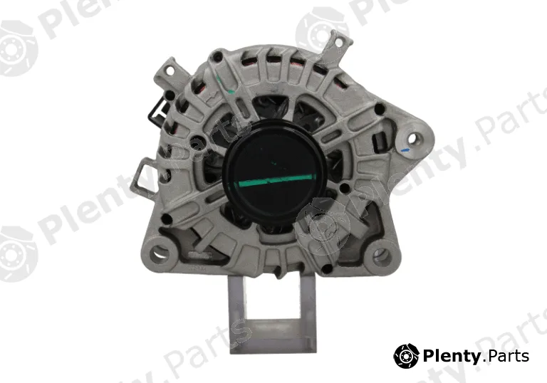 AES PSH 595.946.165.500 — Alternator Valeo New
