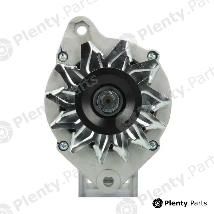 AES PSH 105.008.085.010 — Alternator +Line