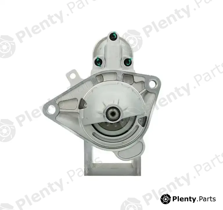AES PSH 830.928.102.010 — Starter +Line