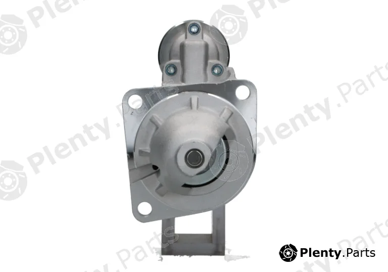 AES PSH 590.014.093.010 — Starter +Line