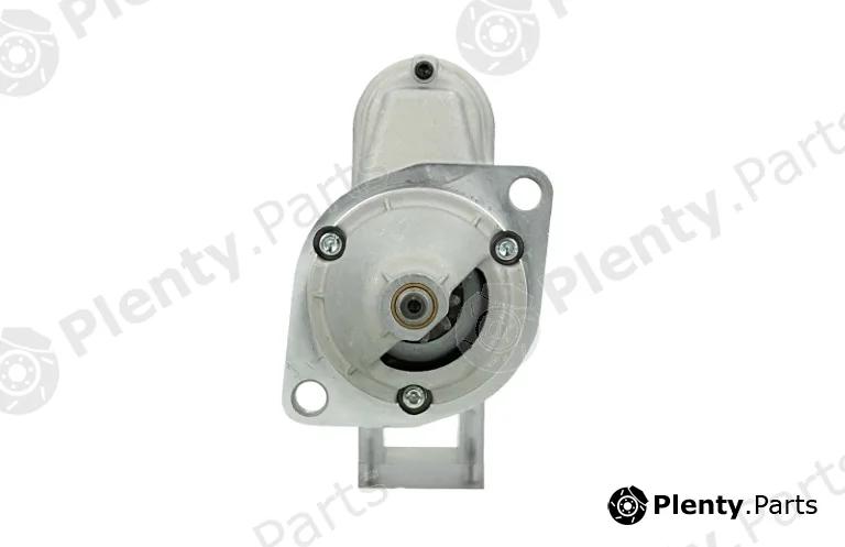 AES PSH 520.502.092.000 — Starter +Line