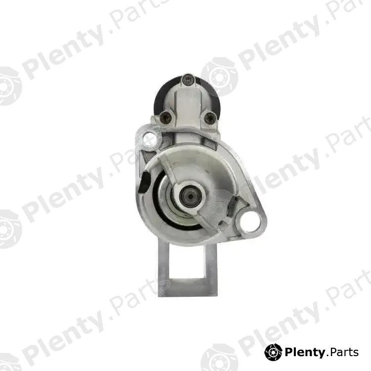 AES PSH 200.511.092.010 — Starter +Line
