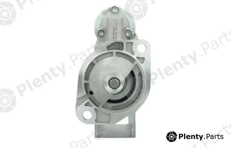 AES PSH 590.510.092.010 — Starter +Line