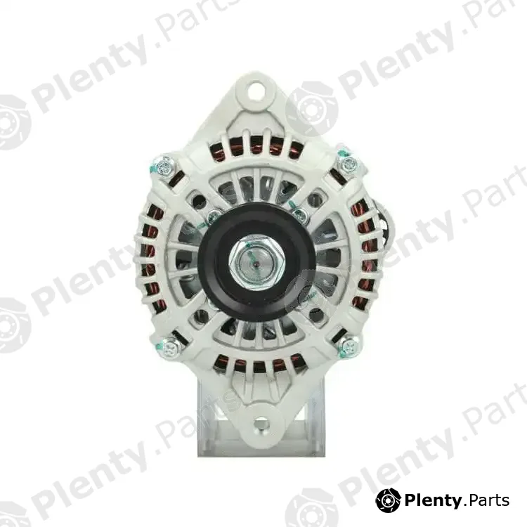 AES PSH 145.530.070.130 — Alternator +Line