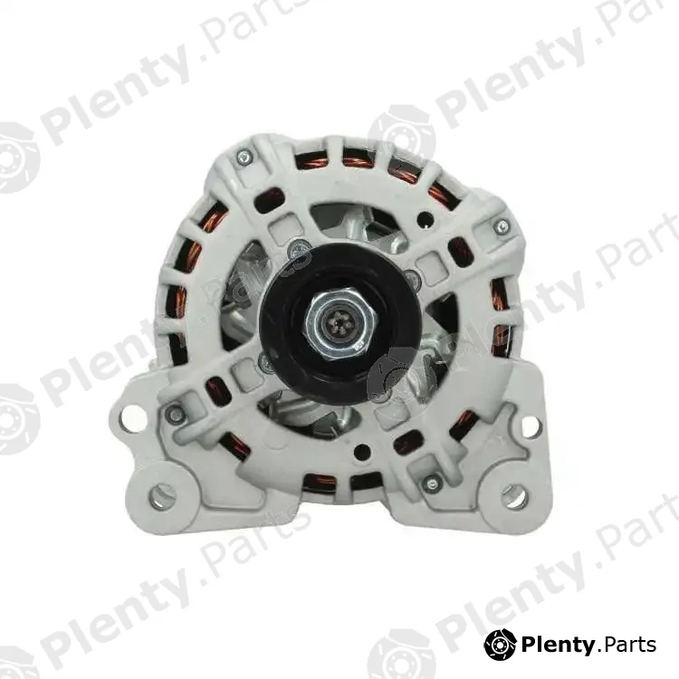 AES PSH 305.931.110.010 — Alternator +Line