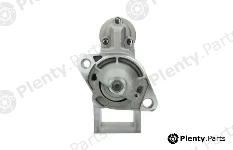 AES PSH 200.512.092.210 — Starter Bosch New