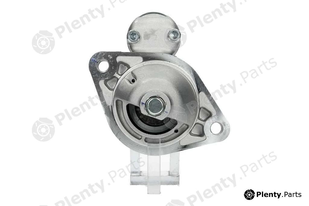 AES PSH 130.527.132.270 — Starter Hitachi New