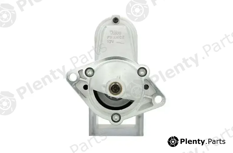 AES PSH 130.519.102.501 — Starter Valeo New
