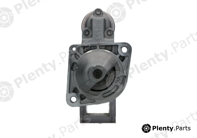 AES PSH 210.547.113.280 — Starter SEG New