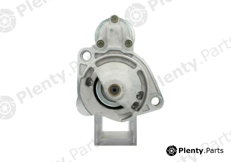 AES PSH 200.540.092.010 — Starter +Line