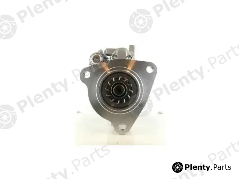 AES PSH 811.525.123.380 — Starter Prestolite New