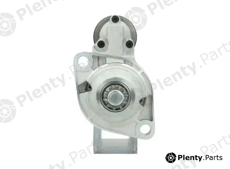 AES PSH 300.532.102.010 — Starter +Line