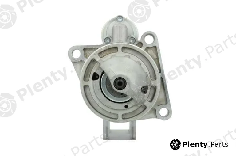 AES PSH 300.553.093.011 — Starter +Line