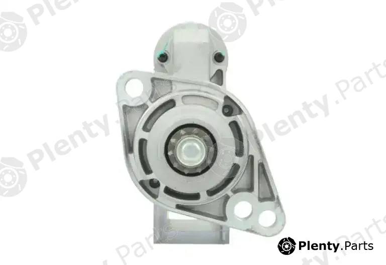 AES PSH 300.565.103.000 — Starter +Line