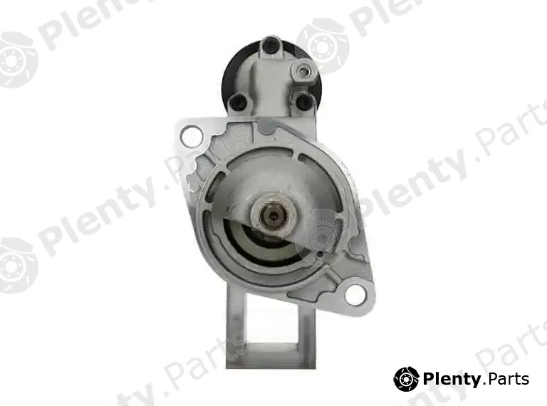 AES PSH 130.517.092.010 — Starter +Line