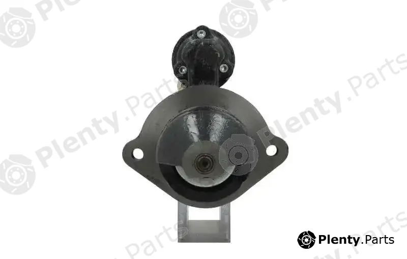 AES PSH 811.011.112.010 — Starter +Line