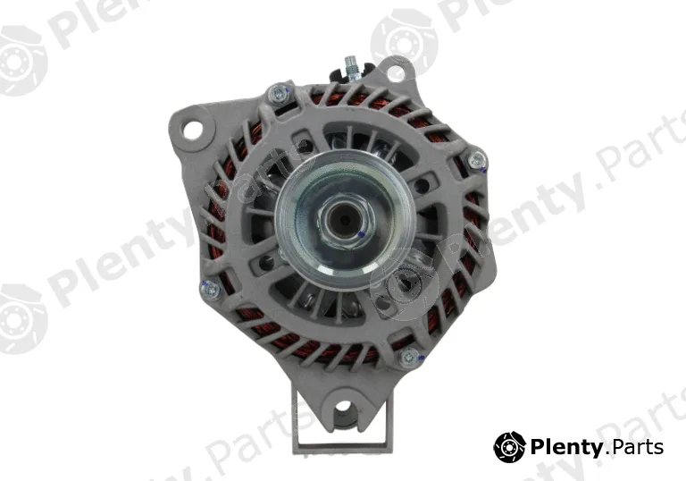 AES PSH 885.557.150.130 — Alternator +Line