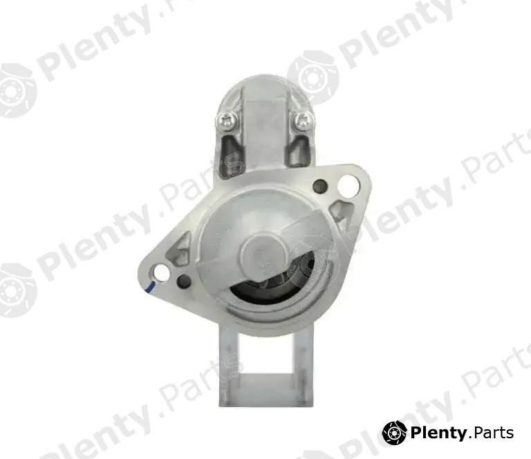 AES PSH 180.520.102.370 — Starter Mitsubishi New