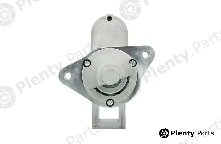 AES PSH 190.504.092.000 — Starter +Line