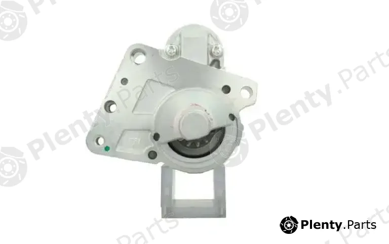 AES PSH 220.524.113.370 — Starter Mitsubishi New