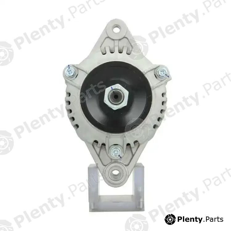 AES PSH 155.008.040.130 — Alternator +Line