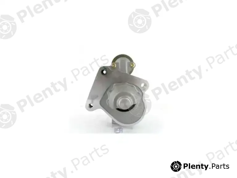 AES PSH 590.539.113.231 — Starter Comstar (Visteon) New