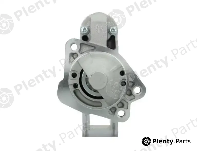 AES PSH 140.536.103.130 — Starter +Line