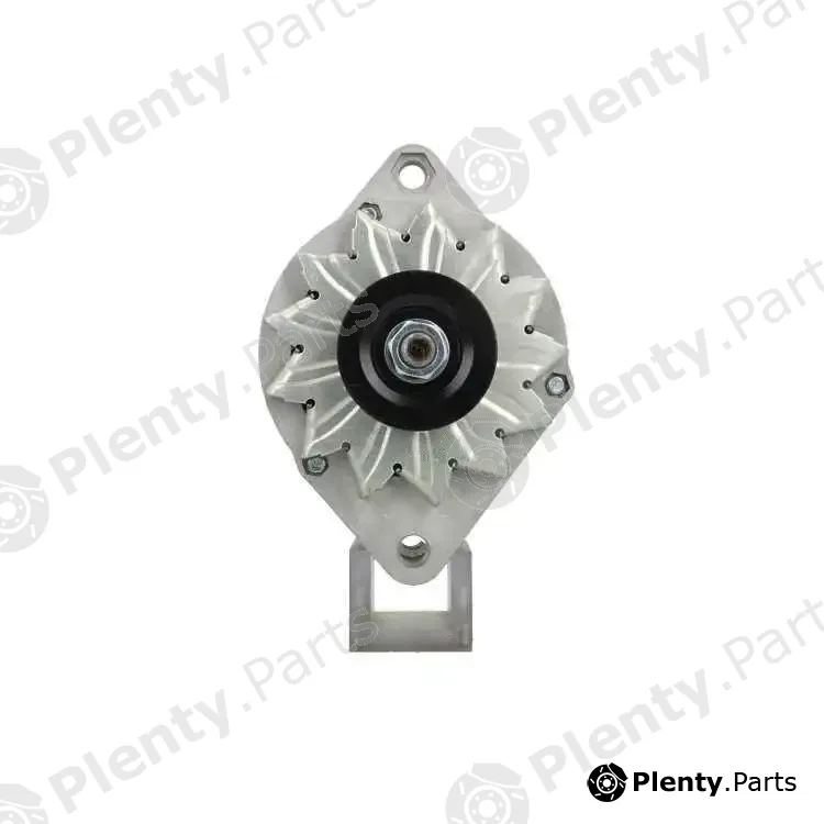 AES PSH 505.052.055.050 — Alternator +Line