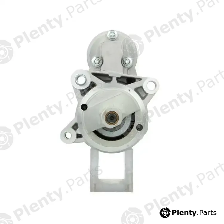 AES PSH 500.518.093.050 — Starter +Line