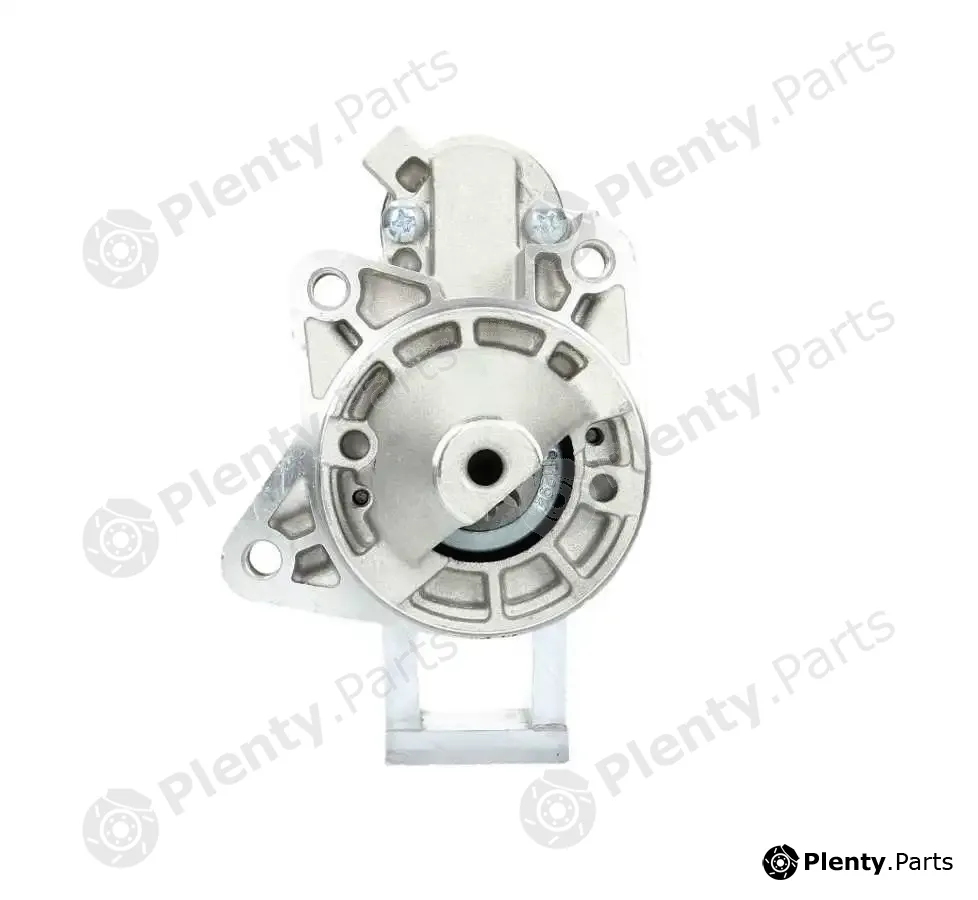 AES PSH 830.023.103.130 — Starter +Line