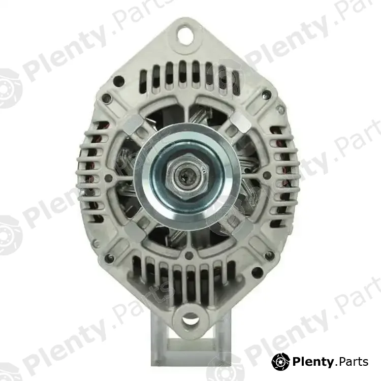 AES PSH 575.553.080.000 — Alternator +Line