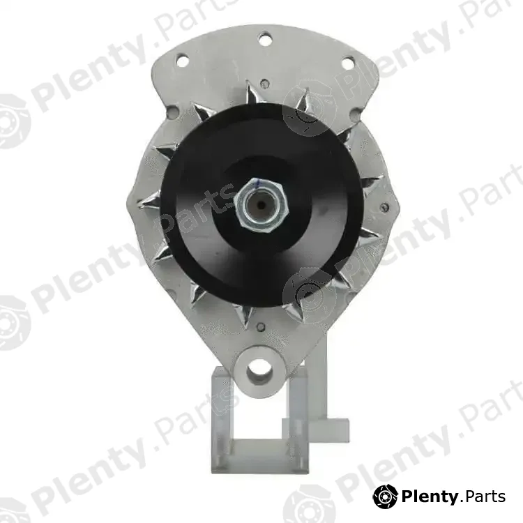 AES PSH 595.044.051.150 — Alternator +Line