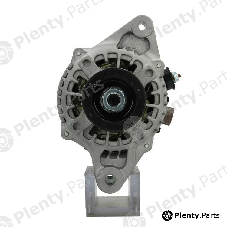 AES PSH 195.915.090.050 — Alternator +Line