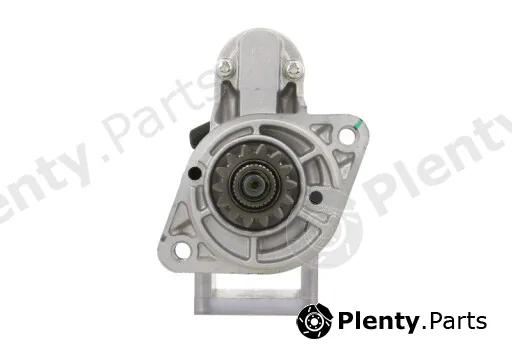 AES PSH 150.544.142.370 — Starter Mitsubishi New