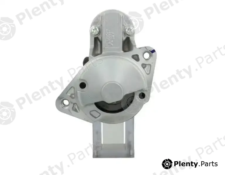 AES PSH 180.506.112.370 — Starter Mitsubishi New