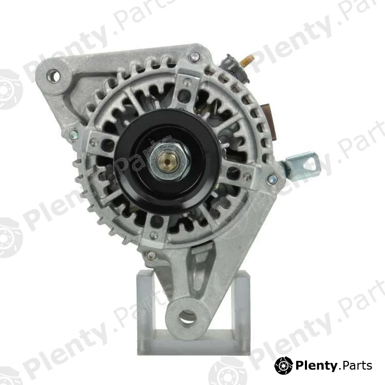 AES PSH 195.552.080.261 — Alternator Denso New