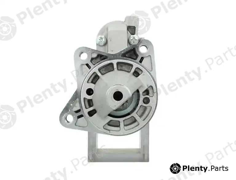 AES PSH 830.935.103.130 — Starter +Line
