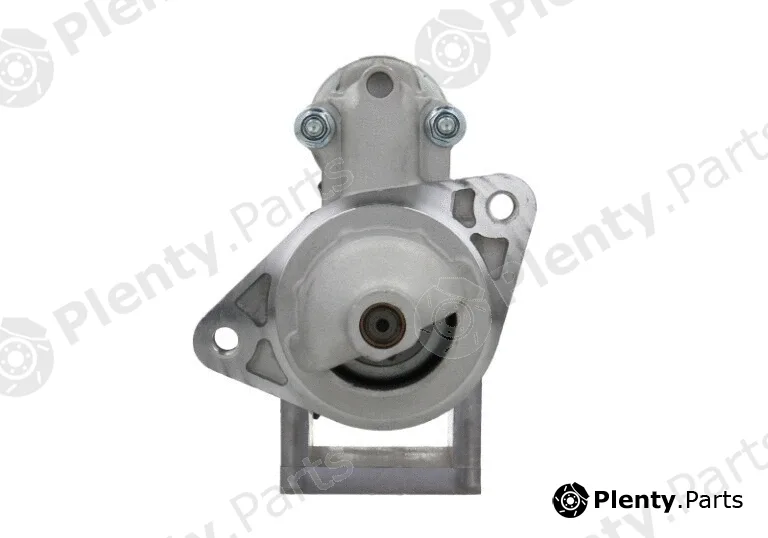 AES PSH 180.524.082.050 — Starter +Line